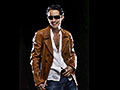 Marc Anthony