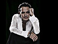 Marc Anthony