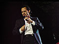 Marc Anthony