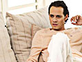 Marc Anthony