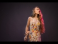 Joanna Newsom