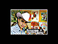 Gerardo Ortiz