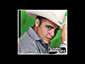 Gerardo Ortiz