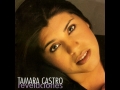 Tamara Castro