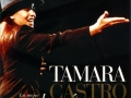 Tamara Castro