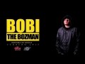 Bobi Bozman