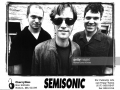 Semisonic