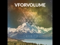 V for Volume