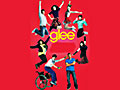 Glee