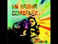 Mi Karma González