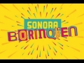 Sonora Borinquen