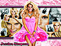 Jessica Simpson