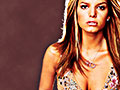 Jessica Simpson