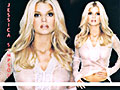 Jessica Simpson