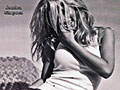 Jessica Simpson