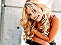 Jessica Simpson