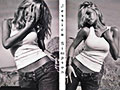 Jessica Simpson