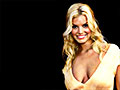 Jessica Simpson