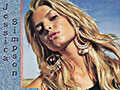 Jessica Simpson