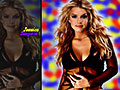 Jessica Simpson