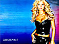 Jessica Simpson
