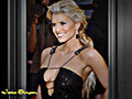 Jessica Simpson
