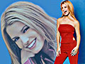 Jessica Simpson