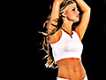 Jessica Simpson