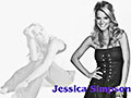 Jessica Simpson