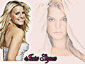 Jessica Simpson