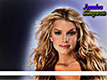 Jessica Simpson