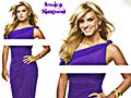Jessica Simpson