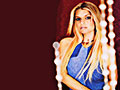 Jessica Simpson