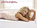 Jessica Simpson