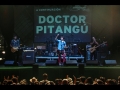 Doctor Pitangú