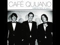 Café Quijano