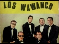 Los Wawanco