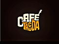 Café Tacuba