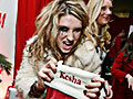 Kesha