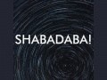Shabadaba