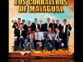 Los Corraleros de Majagual
