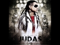 El Judas