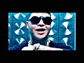 Farruko