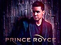 Prince Royce