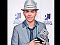 Prince Royce