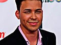 Prince Royce