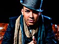 Prince Royce