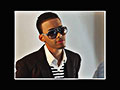 Prince Royce