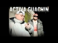 Activa Guachin