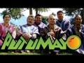 Grupo Putumayo